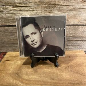 😎🎶 6 for $19 🎶😎 Music CD